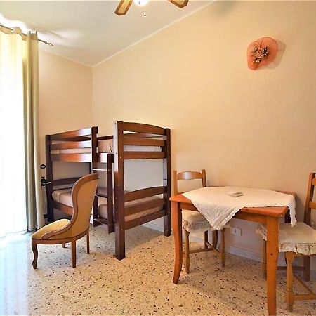 Agriturismo Due Ganee Villa Agrigento Luaran gambar